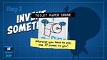 THE JACKBOX DECADE BUNDLE XBOX + PC (WIN) КЛЮЧ/КОД