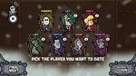 THE JACKBOX DECADE BUNDLE XBOX + PC (WIN) КЛЮЧ/КОД
