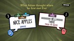 THE JACKBOX DECADE BUNDLE XBOX + PC (WIN) КЛЮЧ/КОД