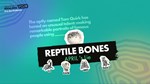 THE JACKBOX PARTY QUINTPACK 2.0 XBOX + PC (WIN) КЛЮЧ/КО