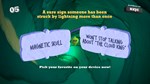 THE JACKBOX PARTY QUINTPACK 2.0 XBOX + PC (WIN) КЛЮЧ/КО
