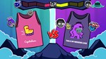 THE JACKBOX PARTY QUINTPACK 2.0 XBOX + PC (WIN) КЛЮЧ/КО
