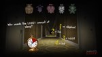 THE JACKBOX PARTY QUINTPACK 2.0 XBOX + PC (WIN) КЛЮЧ/КО