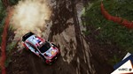 WRC COLLECTION VOL. 2 XBOX ONE XBOX КЛЮЧ/КОД