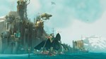 BULWARK: FALCONEER CHRONICLES ORIGINS BUNDLE XBOX + PC