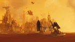 BULWARK: FALCONEER CHRONICLES ORIGINS BUNDLE XBOX + PC