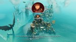 BULWARK: FALCONEER CHRONICLES ORIGINS BUNDLE XBOX + PC