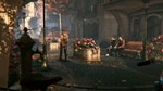 THRILLING STORIES COLLECTION XBOX + PC (WIN) КЛЮЧ/КОД
