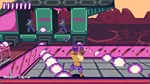 ESCAPE FROM TERROR CITY XBOX КЛЮЧ/КОД