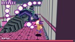 ESCAPE FROM TERROR CITY XBOX КЛЮЧ/КОД