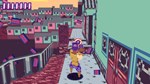 ESCAPE FROM TERROR CITY XBOX КЛЮЧ/КОД