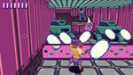 ESCAPE FROM TERROR CITY XBOX КЛЮЧ/КОД