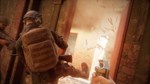 INSURGENCY: SANDSTORM - ULTIMATE EDITION XBOX КЛЮЧ/КОД