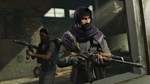 INSURGENCY: SANDSTORM - ULTIMATE EDITION XBOX КЛЮЧ/КОД