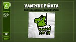 THE JACKBOX PARTY TRILOGY 2.0 XBOX КЛЮЧ/КОД