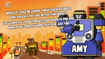 THE JACKBOX PARTY TRILOGY 2.0 XBOX КЛЮЧ/КОД