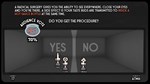 THE JACKBOX PARTY TRILOGY 2.0 XBOX КЛЮЧ/КОД