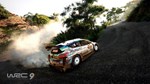 WRC COLLECTION VOL. 2 XBOX SERIES X|S КЛЮЧ/КОД