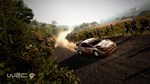 WRC COLLECTION VOL. 2 XBOX SERIES X|S КЛЮЧ/КОД