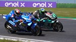 MOTORBIKE RACING BUNDLE XBOX КЛЮЧ/КОД