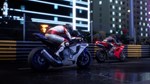 MOTORBIKE RACING BUNDLE XBOX КЛЮЧ/КОД