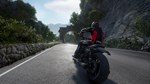 MOTORBIKE RACING BUNDLE XBOX КЛЮЧ/КОД