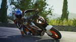 MOTORBIKE RACING BUNDLE XBOX КЛЮЧ/КОД