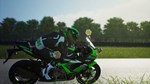 MOTORBIKE RACING BUNDLE XBOX КЛЮЧ/КОД