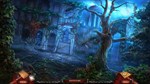 OMINOUS TALES: THE FORSAKEN ISLE - COLLECTORS EDITION X