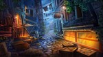 OMINOUS TALES: THE FORSAKEN ISLE - COLLECTORS EDITION X