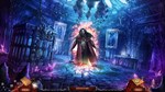OMINOUS TALES: THE FORSAKEN ISLE - COLLECTORS EDITION X
