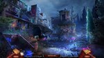 OMINOUS TALES: THE FORSAKEN ISLE - COLLECTORS EDITION X
