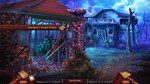 OMINOUS TALES: THE FORSAKEN ISLE - COLLECTORS EDITION X