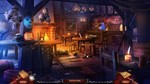 OMINOUS TALES: THE FORSAKEN ISLE - COLLECTORS EDITION X