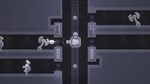 TURRET RAMPAGE XBOX КЛЮЧ/КОД
