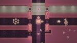 TURRET RAMPAGE XBOX КЛЮЧ/КОД