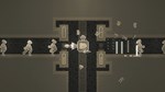 TURRET RAMPAGE XBOX КЛЮЧ/КОД