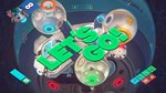 UNABLES XBOX КЛЮЧ/КОД