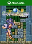 CLEOPATRA FORTUNE™ S-TRIBUTE XBOX КЛЮЧ/КОД