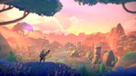 SLIME RANCHER RAINBOW BUNDLE XBOX + PC (WIN) КЛЮЧ/КОД