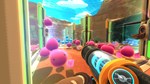 SLIME RANCHER RAINBOW BUNDLE XBOX + PC (WIN) КЛЮЧ/КОД