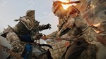 FOR HONOR – ULTIMATE EDITION XBOX КЛЮЧ/КОД