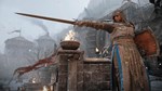 FOR HONOR – ULTIMATE EDITION XBOX КЛЮЧ/КОД