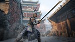 FOR HONOR – ULTIMATE EDITION XBOX КЛЮЧ/КОД