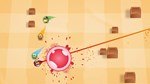 ULTRA FOODMESS DELUXE XBOX КЛЮЧ/КОД