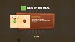 ULTRA FOODMESS DELUXE XBOX КЛЮЧ/КОД