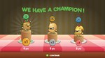 ULTRA FOODMESS DELUXE XBOX КЛЮЧ/КОД