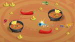 ULTRA FOODMESS DELUXE XBOX КЛЮЧ/КОД