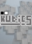 KUBICS XBOX КЛЮЧ/КОД