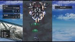 STRIKERS 1945 XBOX + PC (WIN) КЛЮЧ/КОД
